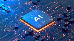 RegTech AI for Investment Funds – How Predictive Document Intelligence is Redefining Compliance