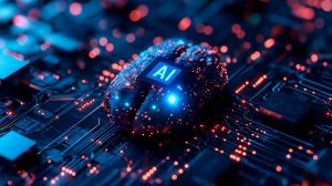 Why RegTech AI Is Indispensable for Modern Financial Institutions