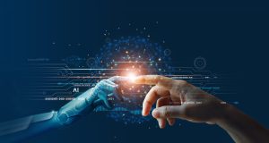 RegTech AI: Automating Compliance Without Losing Control