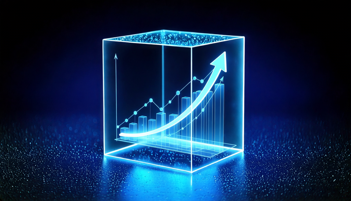 Sovereign AI and data sovereignty concept