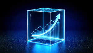 Sovereign AI in financial services and the Shift from Global Dependence to Local Empowerment