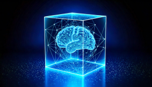 Sovereign AI in Finance: Balancing Innovation, Security, and Independence