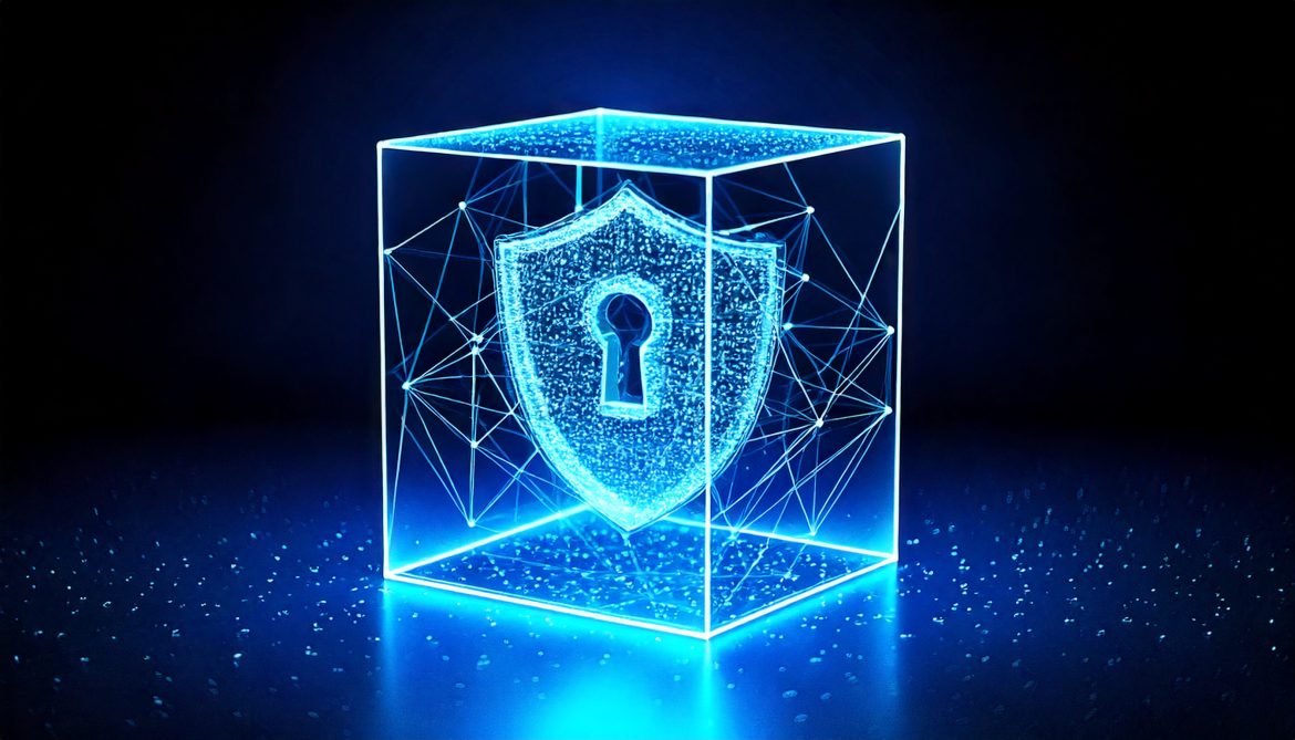 Sovereign AI in government or public sector environment