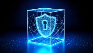 Sovereign AI Finance: Europe’s Digital Sovereignty at Stake