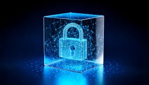 Securing Banking: Compliance, SecNumCloud, and DORA Resilience