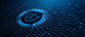 AI for Compliance: From Risk Detection to Continuous Auditing