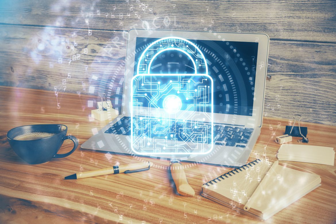 AI compliance in data governance and security context