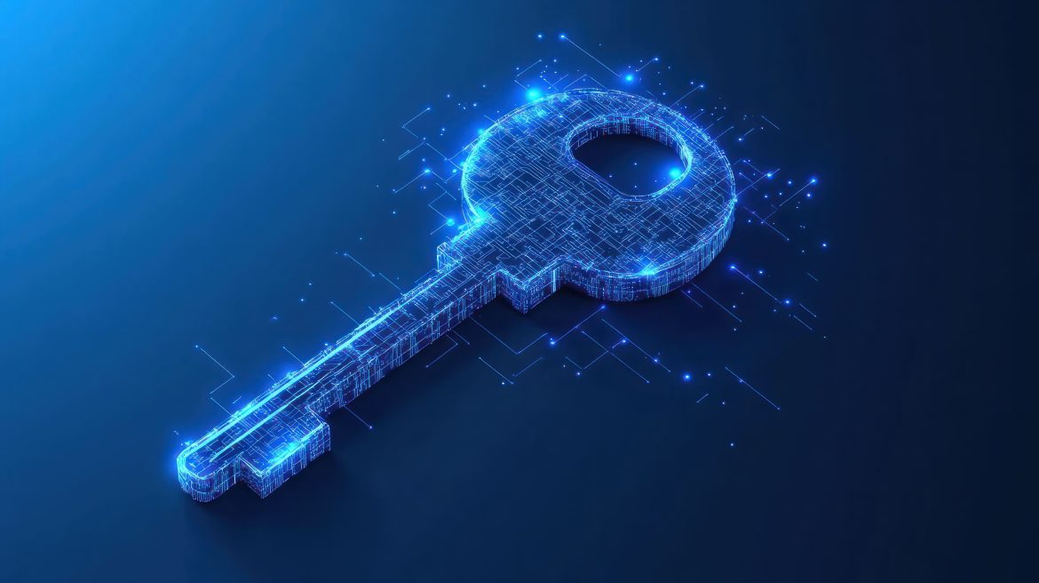 AI compliance process in a corporate or enterprise environment