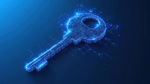 Compliance Augmented: How AI Empowers Compliance Teams