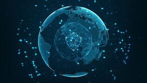 How AI Reduces Regulatory Risk Across the Compliance Lifecycle : AI for Compliance