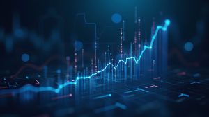 The Evolution of AI Financial Services Platforms: The Rise of AI-Native Systems