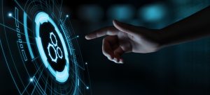 AI for Compliance: Automating Regulation Without Losing Traceability