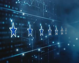 Sovereign AI Finance: Taking Back Control of Data and Models