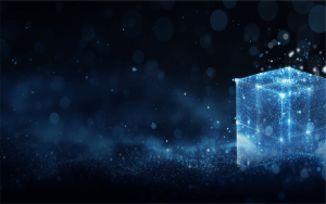 OUTSCALE EXPERIENCES 2026: from vision to action