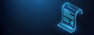 Electronic Invoicing: A Strategic Turning Point for Accredited Platforms