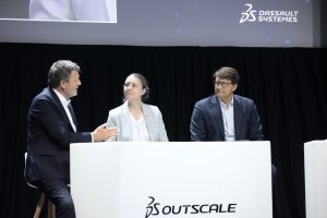 Digital sovereignty: when collaborative solutions scale up