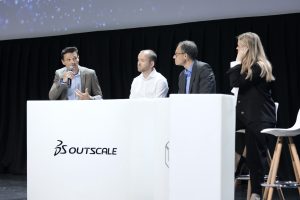 How French Customs Deployed a Sovereign AI for 17,800 Agents