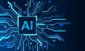 Why Industrial AI Needs Dedicated Infrastructure