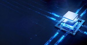 OUTSCALE accelerates sovereign AI with NVIDIA HGX H200 GPUs in its SecNumCloud infrastructure