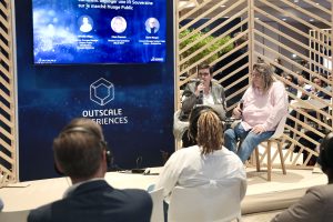 Sovereign AI and sovereign cloud: how can public-sector projects be accelerated?