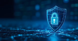 SecNumCloud, the qualification now mandatory for the state’s sensitive data: the complete guide to the legal framework and scope of application